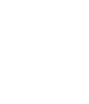 Donibanea