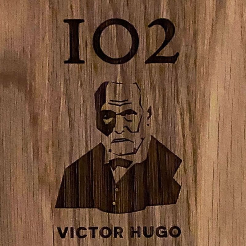 102 Victor Hugo Habitaciones Pension Donibanea Pasajes de San Juan Gipuzkoa Hotel