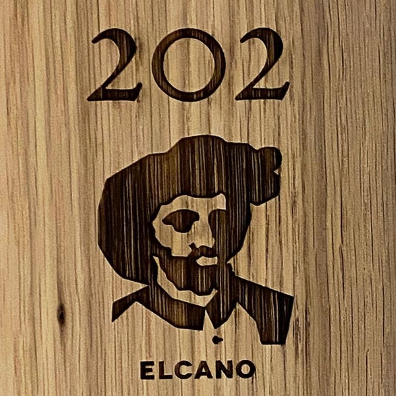 202 Elcano Habitaciones Pension Donibanea Pasajes de San Juan Gipuzkoa Hotel