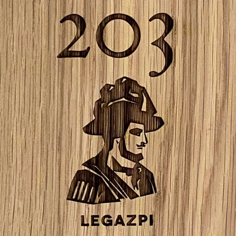 203 Legazpi Habitaciones Pension Donibanea Pasajes de San Juan Gipuzkoa Hotel